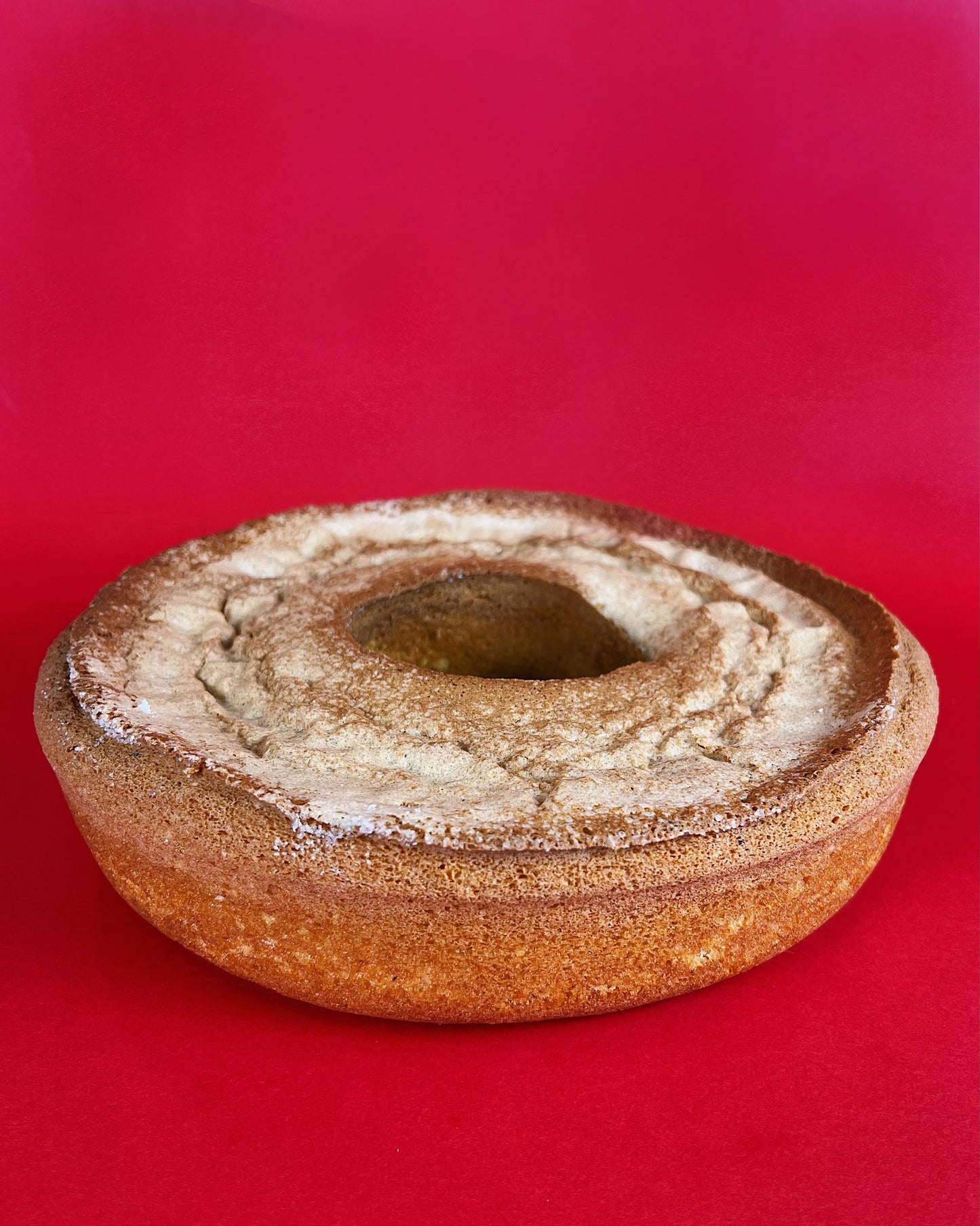 CIAMBELLONE CLASSICO